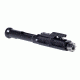 JP Enterprises Complete JPBC Bolt Carrier Group BCG, JPBC-3 .223, Black JPBC-3A