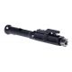 JP Enterprises Complete JPBC Bolt Carrier Group BCG, JPBC-3 .223, Black JPBC-3A