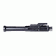 JP Enterprises Complete JPBC Bolt Carrier Group, JPBC-3 .223, Black JPBC-3A