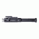 JP Enterprises Complete JPBC Bolt Carrier Group, JPBC-3 .223, Black JPBC-3A