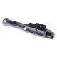 JP Enterprises Complete JPBC Bolt Carrier Group BCG, JPBC-3, Silver JPBC-3SPA
