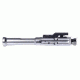 JP Enterprises Complete JPBC Bolt Carrier Group, JPBC-3, Silver JPBC-3SPA