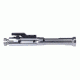 JP Enterprises Complete JPBC Bolt Carrier Group, JPBC-3, Silver JPBC-3SPA