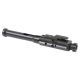 JP Enterprises Complete JPBC Bolt Carrier Group BCG, JPBC-4 .308, Black JPBC-4A