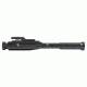 JP Enterprises Complete JPBC Bolt Carrier Group, JPBC-4 .308, Black JPBC-4AHP