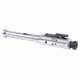 JP Enterprises Complete JPBC Bolt Carrier Group BCG, JPBC-4SP, Silver JPBC-4SPA
