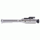 JP Enterprises Complete JPBC Bolt Carrier Group, JPBC-4SP, Silver JPBC-4SPA