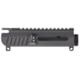JP Enterprises CTR-02 CNC Billet Upper Receiver, Stripped