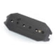 JP Enterprises Detachable Bench-Rest Forearm Adapter