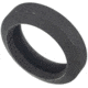 JP Enterprises Double Crush Washer, Black, JPCW12B.750