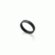JP Enterprises Double Crush Washer, Black JPCW58B.750