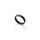 JP Enterprises Double Crush Washer, Black, JPCW58B.750