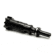 JP Enterprises Enhanced bolt assembly, .223, Black JPEB-223