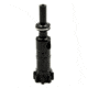 JP Enterprises Enhanced bolt assembly, .223, Black JPEB-223