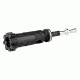 JP Enterprises Enhanced Bolt Assembly, .308 High Pressure With High Pressure Firing Pin, Black JPEB-308HP