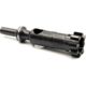 JP Enterprises Enhanced Bolt Assembly, 6.5 Grendel, Black, JPEB-6.5G