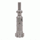 JP Enterprises Enhanced Bolt Assembly, 6.8Spcii, Silver JPEB-6.8SPCII