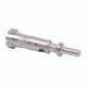 JP Enterprises Enhanced Bolt Assembly, 6.8Spcii, Silver JPEB-6.8SPCII