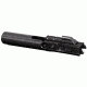 Enhanced Bolt/Carrier, 9mm, Black