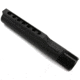 JP Enterprises Enhanced Carbine Buffer Tube, Hardcoat Anodized, Black, JPBT-CA