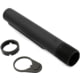 JP Enterprises Enhanced Carbine Buffer Tube