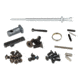 JP Enterprises Field Repair Kit For .223, Black JPFRKIT-223