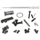 JP Enterprises Field Repair Kit For .308, Black JPFRKIT-308