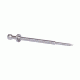 JP Enterprises Firing Pin .223, Titanium, Silver JPFP-223T