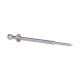 JP Enterprises Titanium Firing Pin