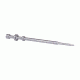 JP Enterprises Firing Pin .308, Titanium, Silver JPFP-308T