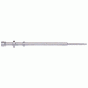 JP Enterprises Firing Pin .308, Titanium, Silver JPFP-308T