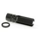 JP Enterprises Flash Hider