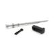 JP Enterprises Frame Enhanced Bolt Carrier Pin Package, Large, JPBC-PINS-308