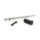 JP Enterprises Large Frame Enhanced Bolt Carrier Pin Package