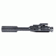 Full Mass Bolt Carrier, .308 w/JPEB-308 Jp High Pressure Bolt  w/Cam Pin, Firing Pin And Firing Pin Retainer, Black