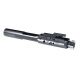 JP Enterprises Full Mass Bolt Carrier, .308 w/JPEB-308 Jp High Pressure Bolt w/Cam Pin, Firing Pin And Firing Pin Retainer, Black JPBC-5AHP