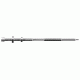JP Enterprises High Pressure Enhanced Bolt .308 Firing Pin, Silver JPFP-308HP