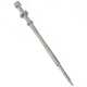 JP Enterprises High Pressure Enhancedbolt Firing Pin, Titanium, Silver, JPFP-308HPTI