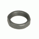 JP Enterprises Jam Nut 5/8X24 .750 Black, Black JPJN-58B.750