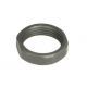 JP Enterprises Jam Nut 5/8X24 .750 Black, JPJN-58B.750