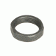 JP Enterprises Jam Nut 5/8X24 .875 Black, JPJN-58B.875