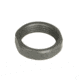 JP Enterprises Jam Nut 5/8X24 .925 Black, Black JPJN-58B.925