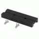 JP Enterprises JP ACOG Scope Mount Rifle Scope Accessory