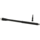 JP Enterprises Supermatch Barrel Kit, .223 Chamber, 16in Light Contour