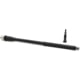 Open Box, Dealer Demo, JP Enterprises Supermatch Barrel Kit, .223 Chamber, 16in Light Contour, Black, JPSM223K-16L8M-BT