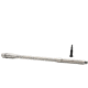 JP Enterprises Supermatch Barrel Kit, .223 Chamber, 16in Light Contour