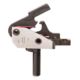 JP Enterprises Modular Trigger, Armageddon Gear Revolution Roller
