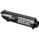 JP Enterprises PSC-19 Stripped Upper Receiver Assembly, PSC-12 Upper Receiver, JPSCHA-LP Side-Charge Kit, JPBC-4 LMOS Bolt Carrier Group, .308 Win, Black, JPPSCKA-URA4