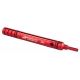 JP Enterprises Cleaning Rod Guide JPRG-1, JPRG-2