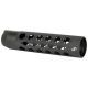 JP Enterprises MK III Modular Handguard, Rapid Configuration